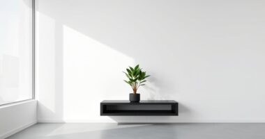 clean simple color palettes