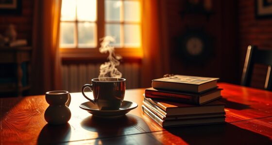 color accuracy and adjustment