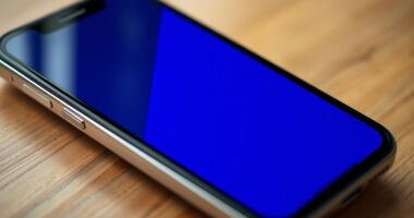 color contrast for accessibility