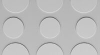 color discrimination reliability