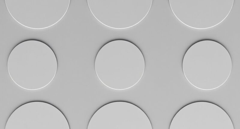 color discrimination reliability