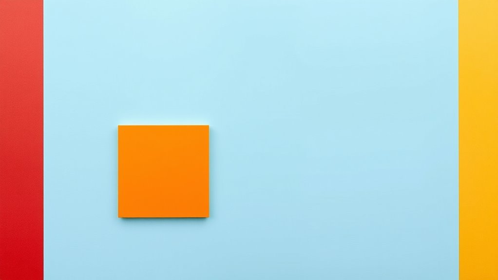 color interaction effects