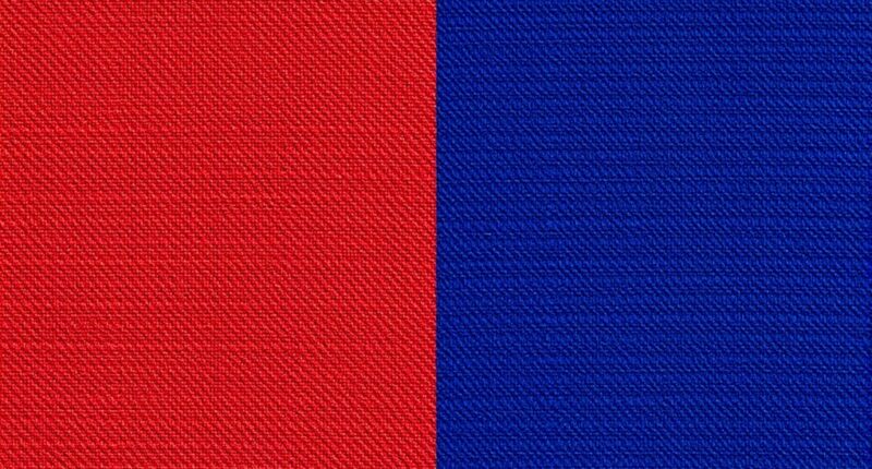 color matching under lighting