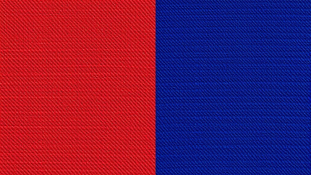 color matching under lighting