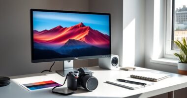 color perception under algorithms