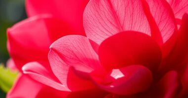 color properties detailed