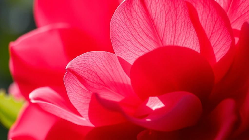 color properties detailed