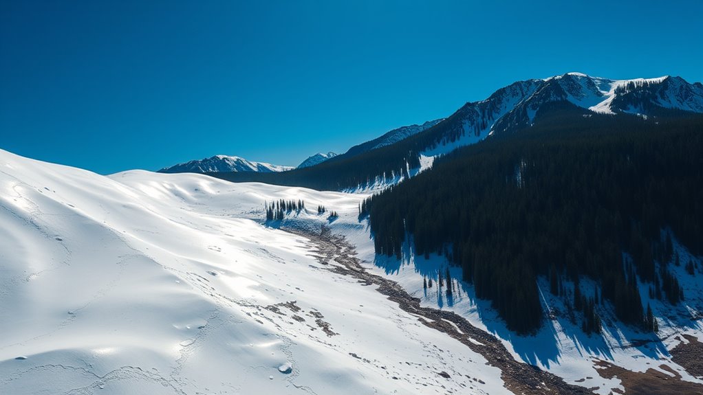 color s effect on climate