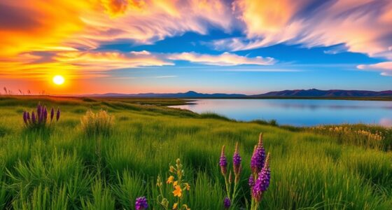 color schemes complementary analogous triadic