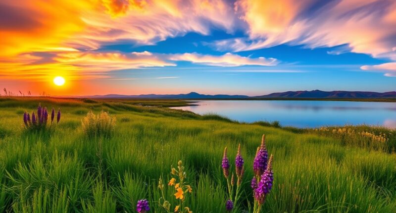 color schemes complementary analogous triadic