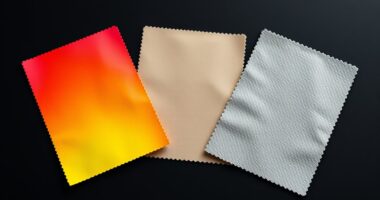 color space comparison methods