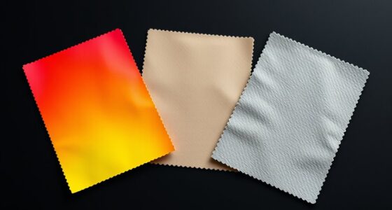 color space comparison methods