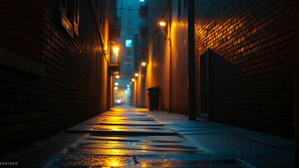 color tone lut adjustments