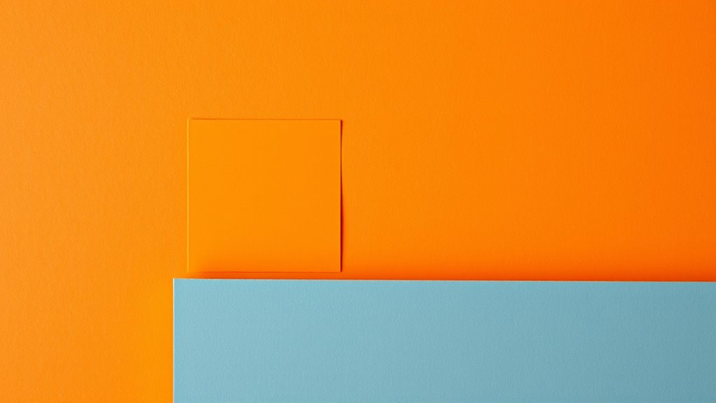 colors perceived brightness shift