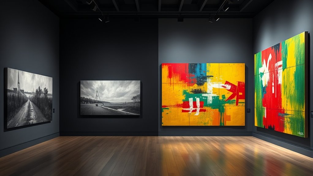 colors reveal cultural meanings