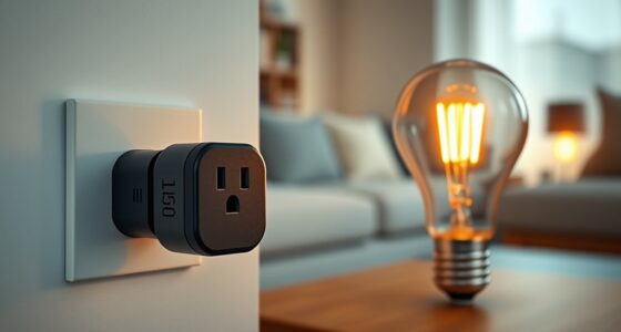 comparison of smart devices