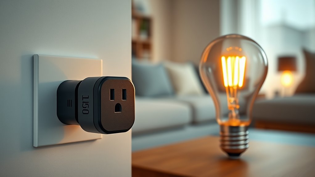 comparison of smart devices