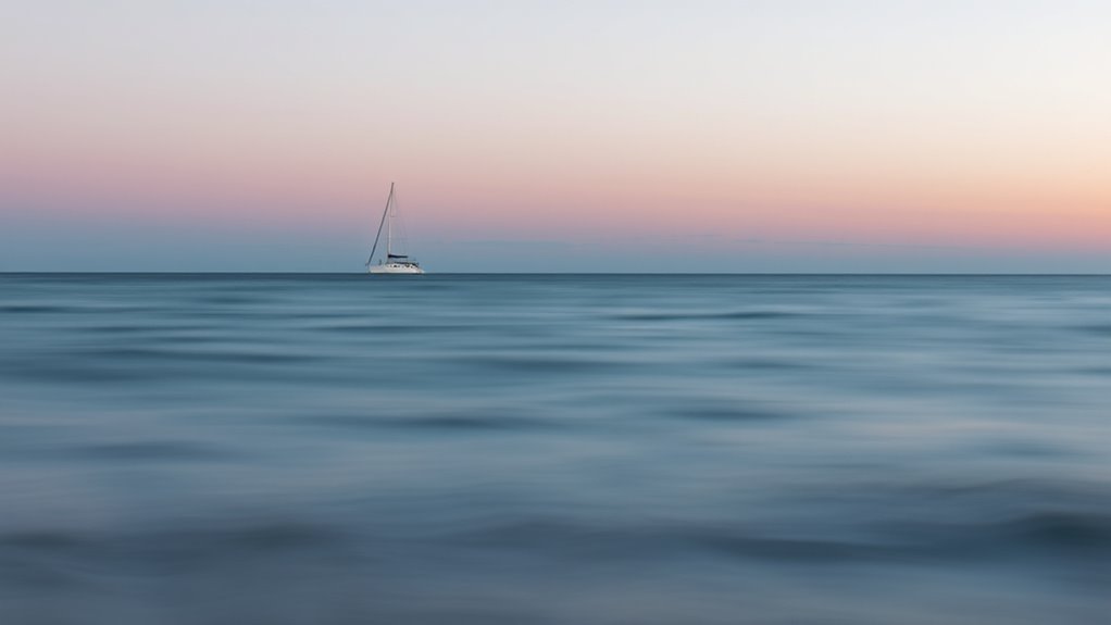 control exposure create art