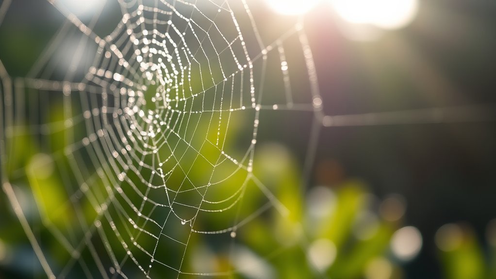 controlling focus and background