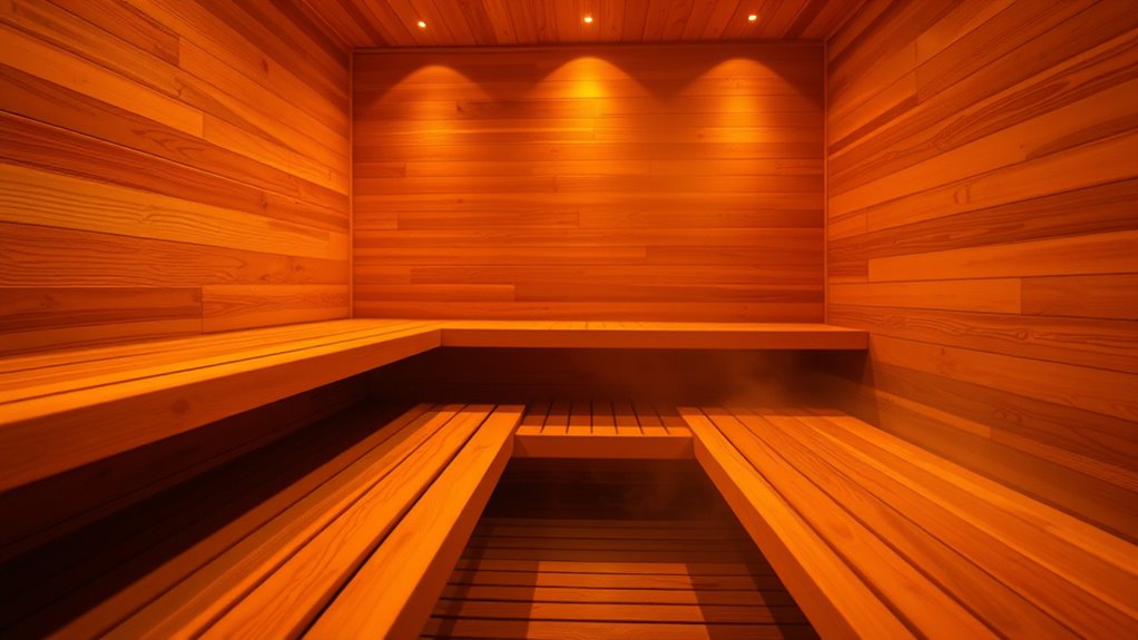 deep detox and skin rejuvenation