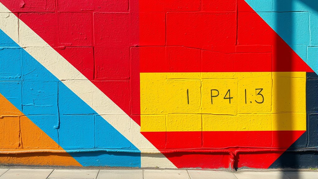 design for color accessibility