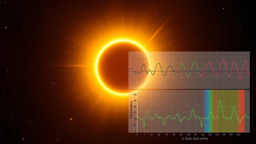 detecting and analyzing exoplanet atmospheres