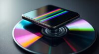 diy dvd smartphone spectrometer