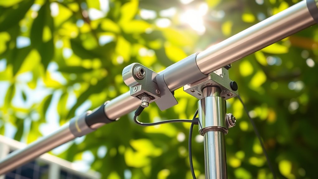 diy solar panel efficiency