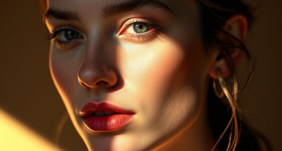 enhance photos with dodging