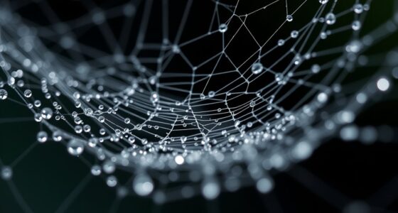 enhancing macro image depth