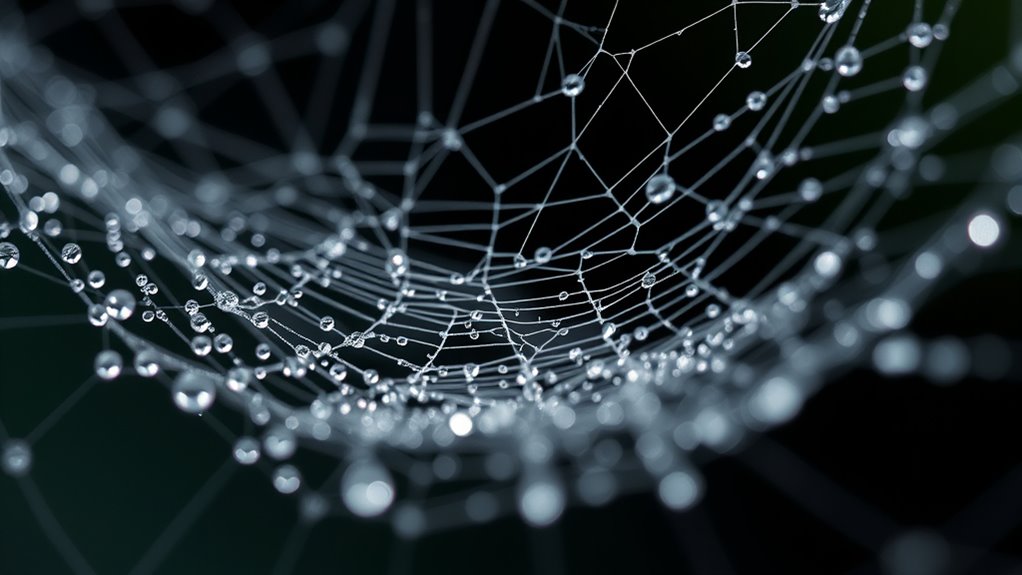 enhancing macro image depth