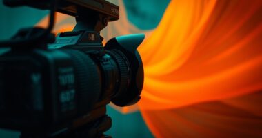 enhancing visual aesthetic quality