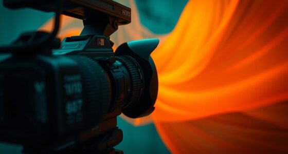 enhancing visual aesthetic quality