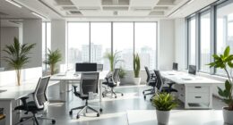 flicker free headache prevention