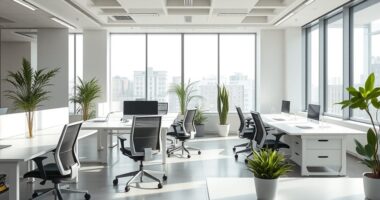 flicker free headache prevention