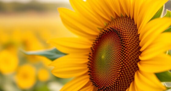 focus control in photography