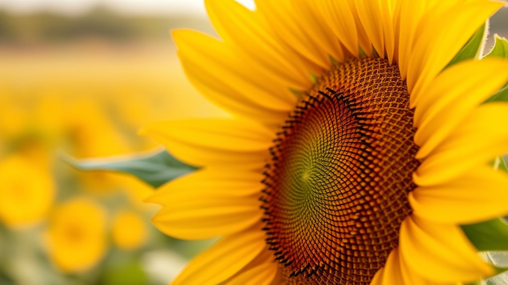 focus control in photography