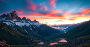 high dynamic range imaging