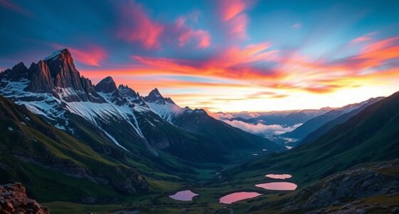 high dynamic range imaging