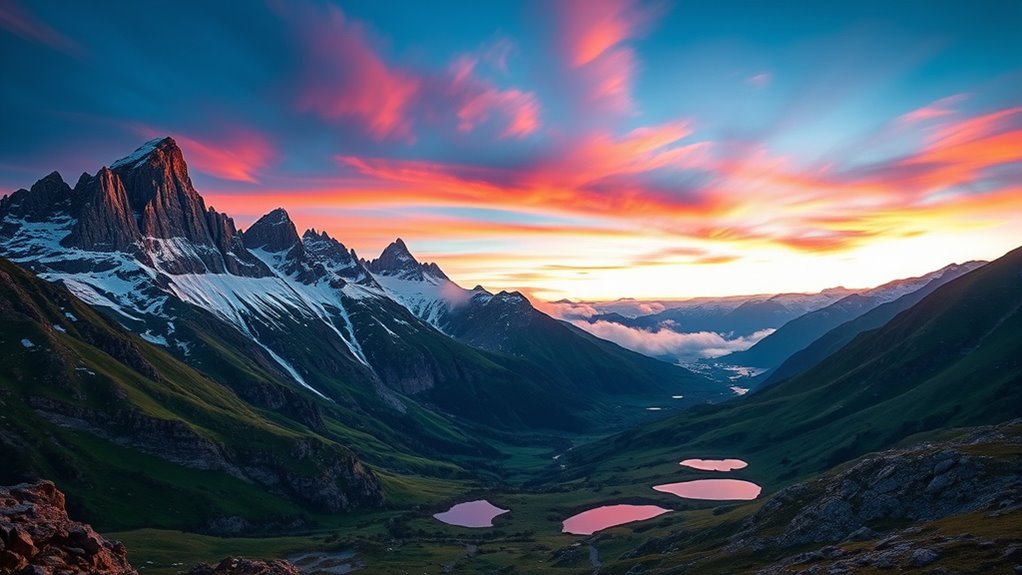 high dynamic range imaging