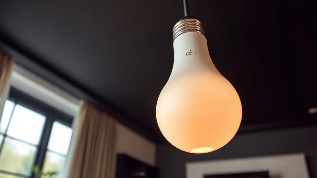 ideal for portable lighting