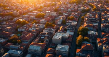 lidar 3d mapping technology