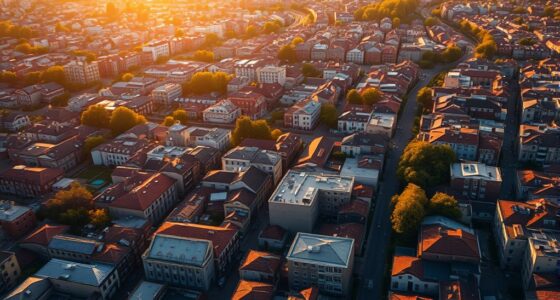 lidar 3d mapping technology