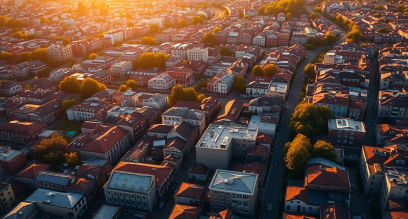 lidar 3d mapping technology