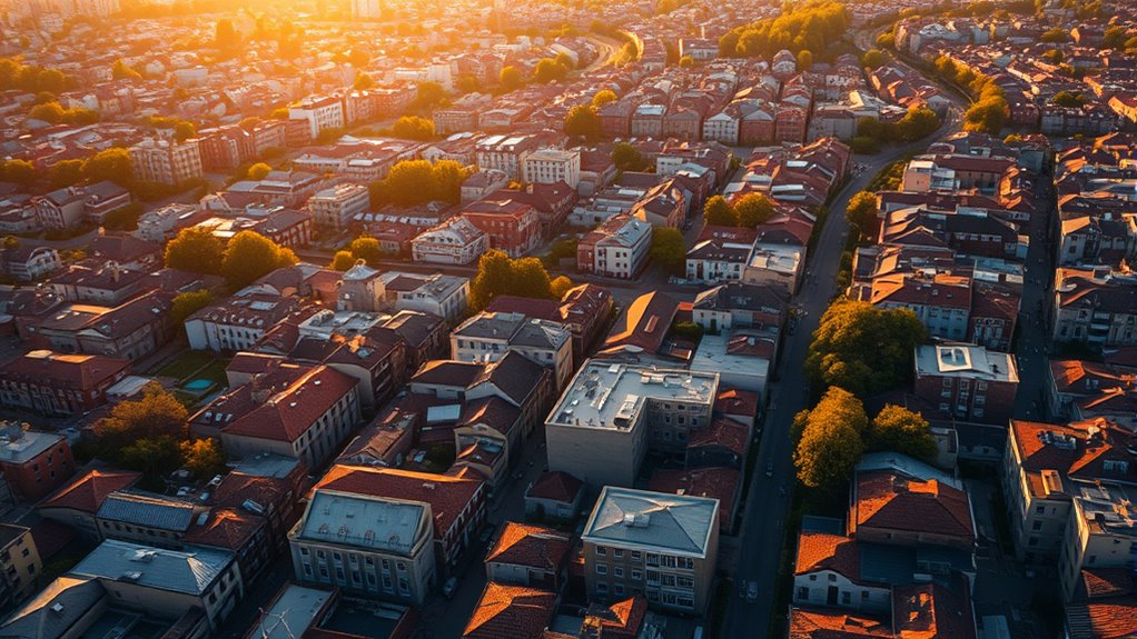 lidar 3d mapping technology