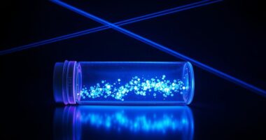 light activated drug delivery