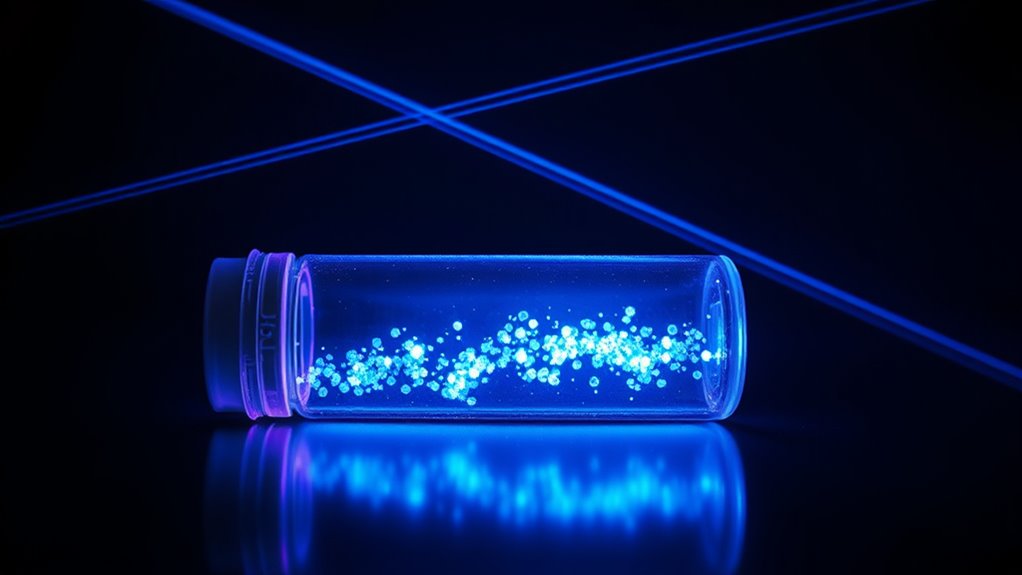 light activated drug delivery