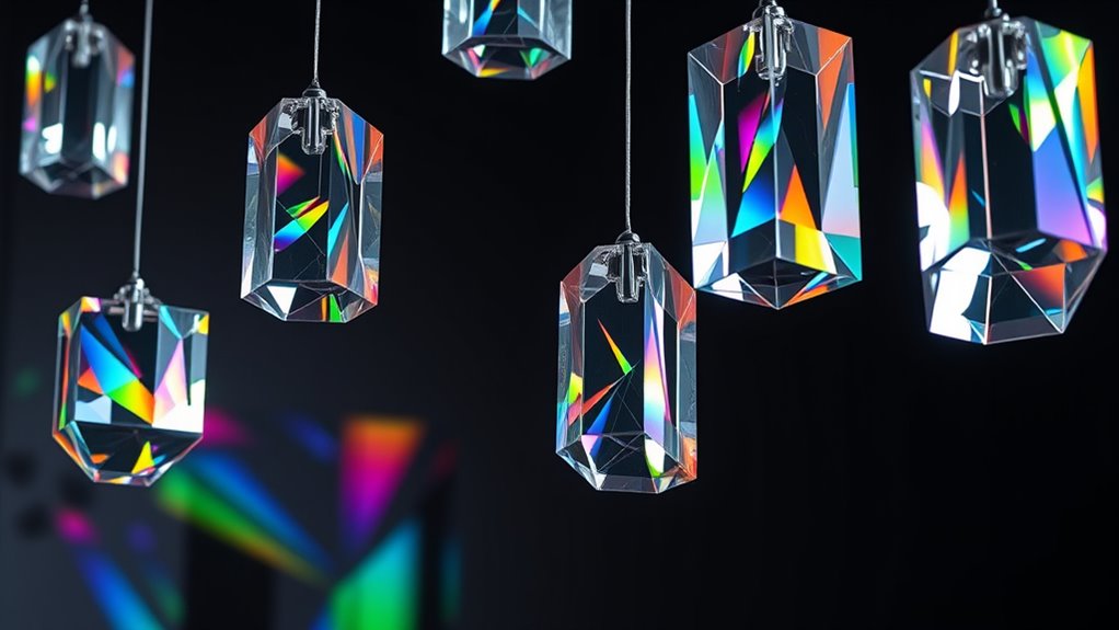 light manipulation challenges perception