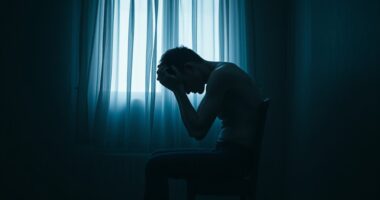 light s impact on mental health