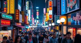 lighting technology s societal impact